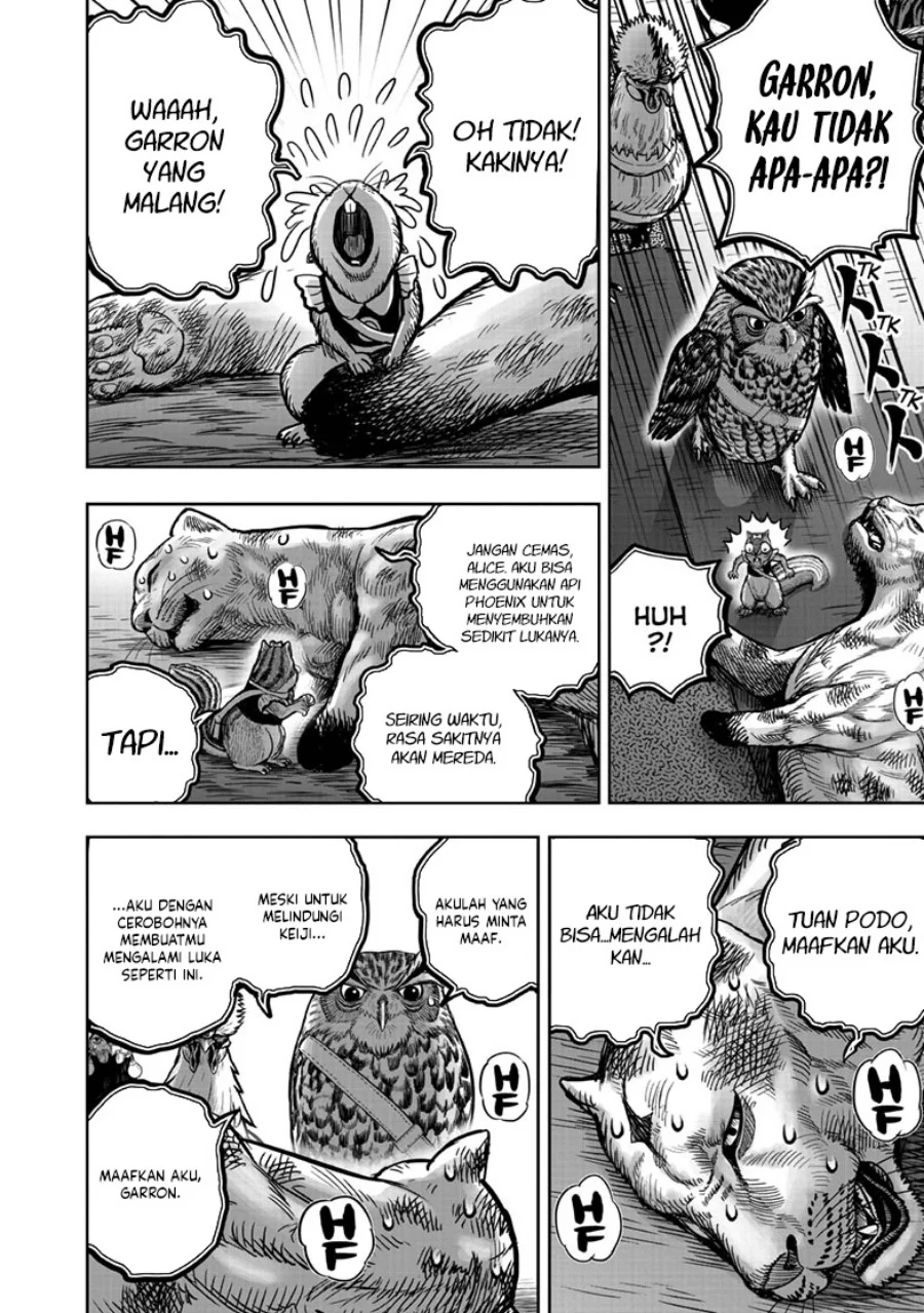Chapter 41 - halaman 16