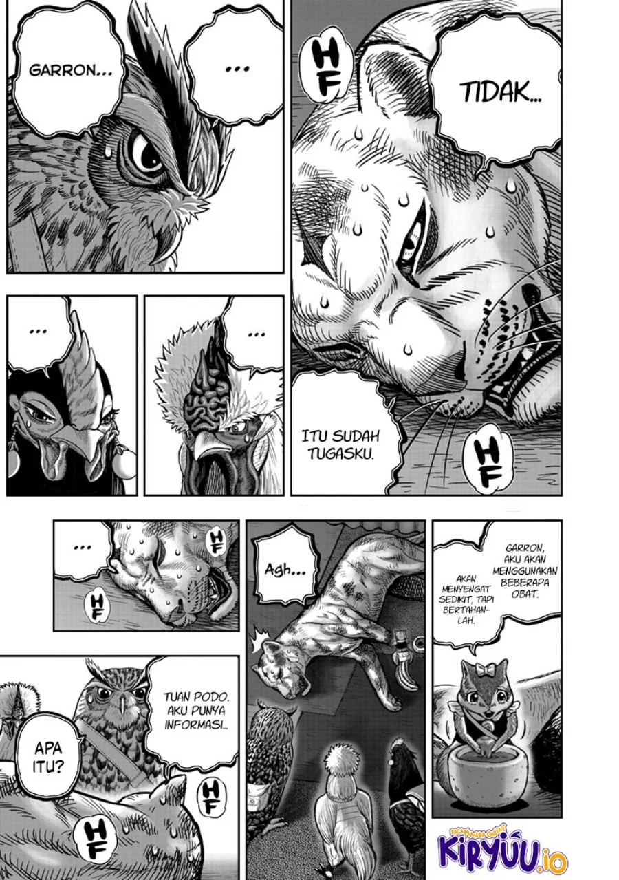 Chapter 41 - halaman 17