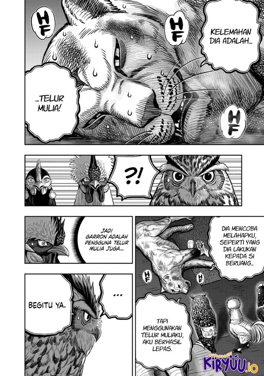 Chapter 41 - halaman 18