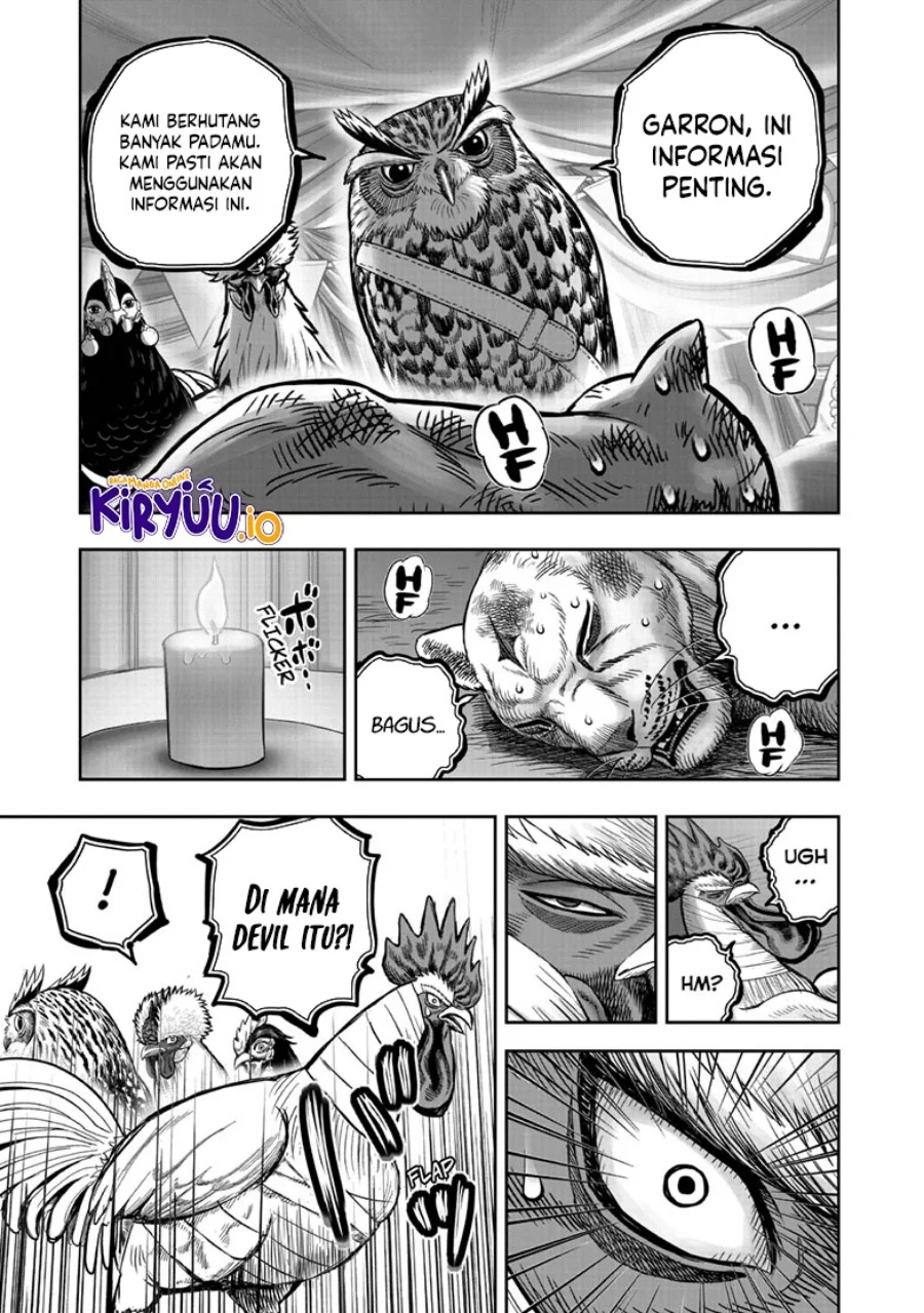 Chapter 41 - halaman 19