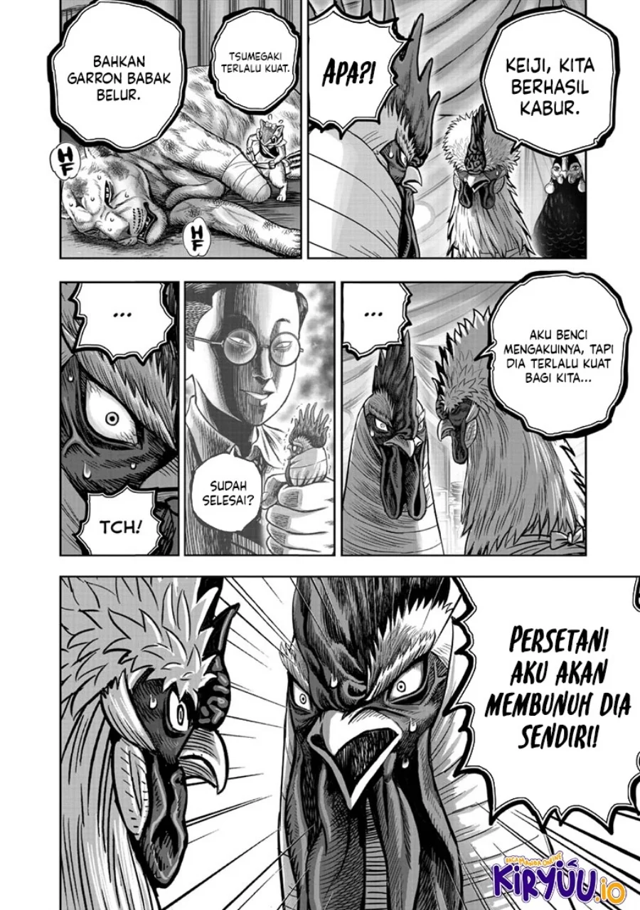 Chapter 41 - halaman 20