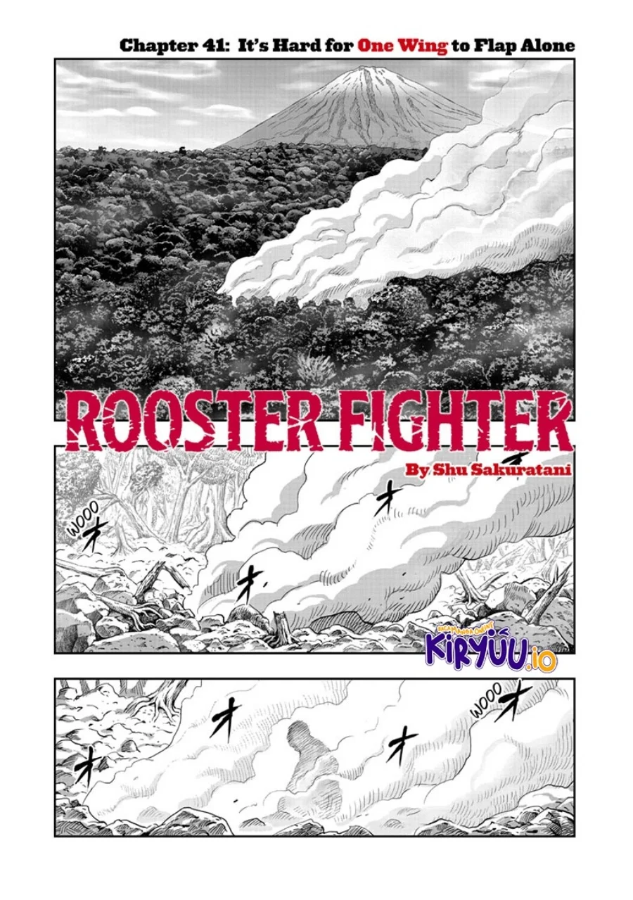 Chapter 41 - halaman 3