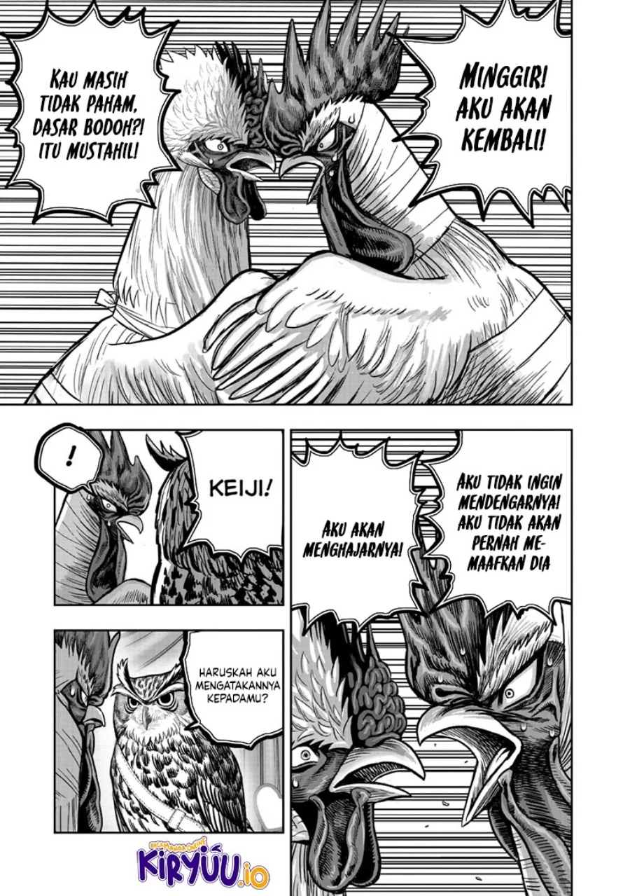 Chapter 41 - halaman 21