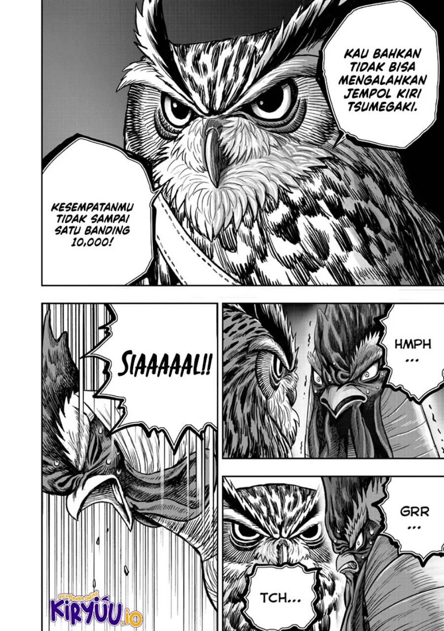 Chapter 41 - halaman 22