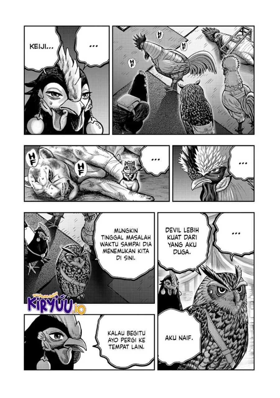 Chapter 41 - halaman 23