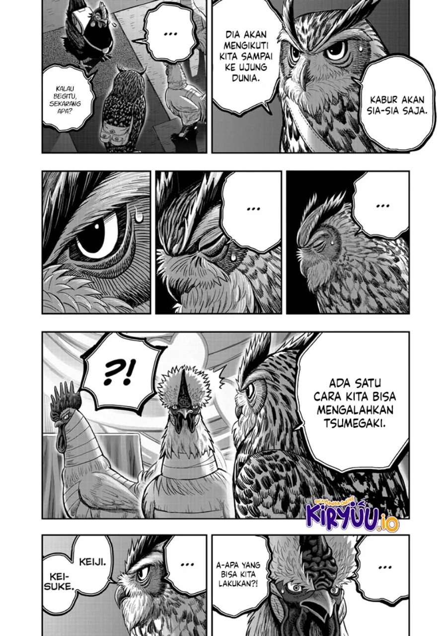 Chapter 41 - halaman 24