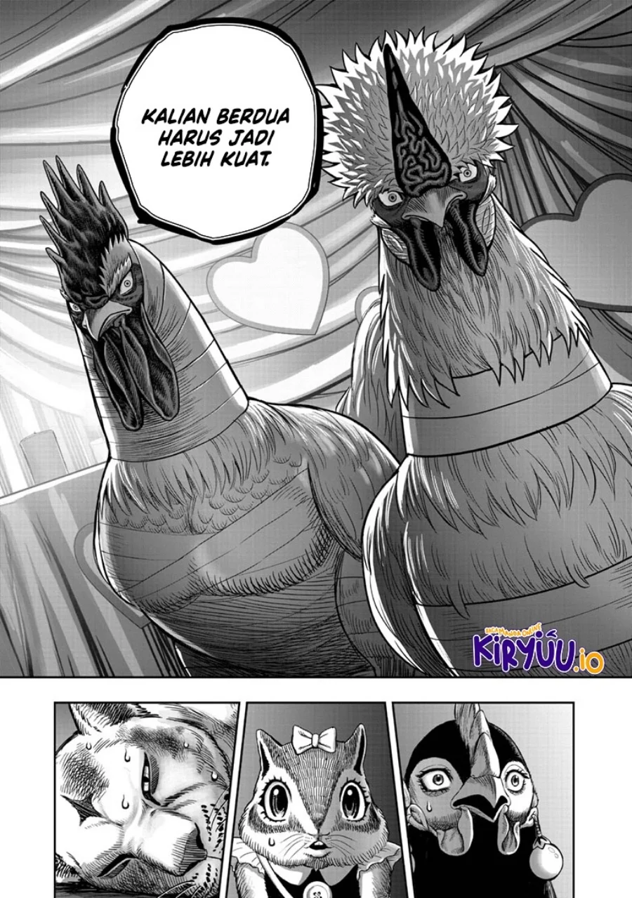 Chapter 41 - halaman 25