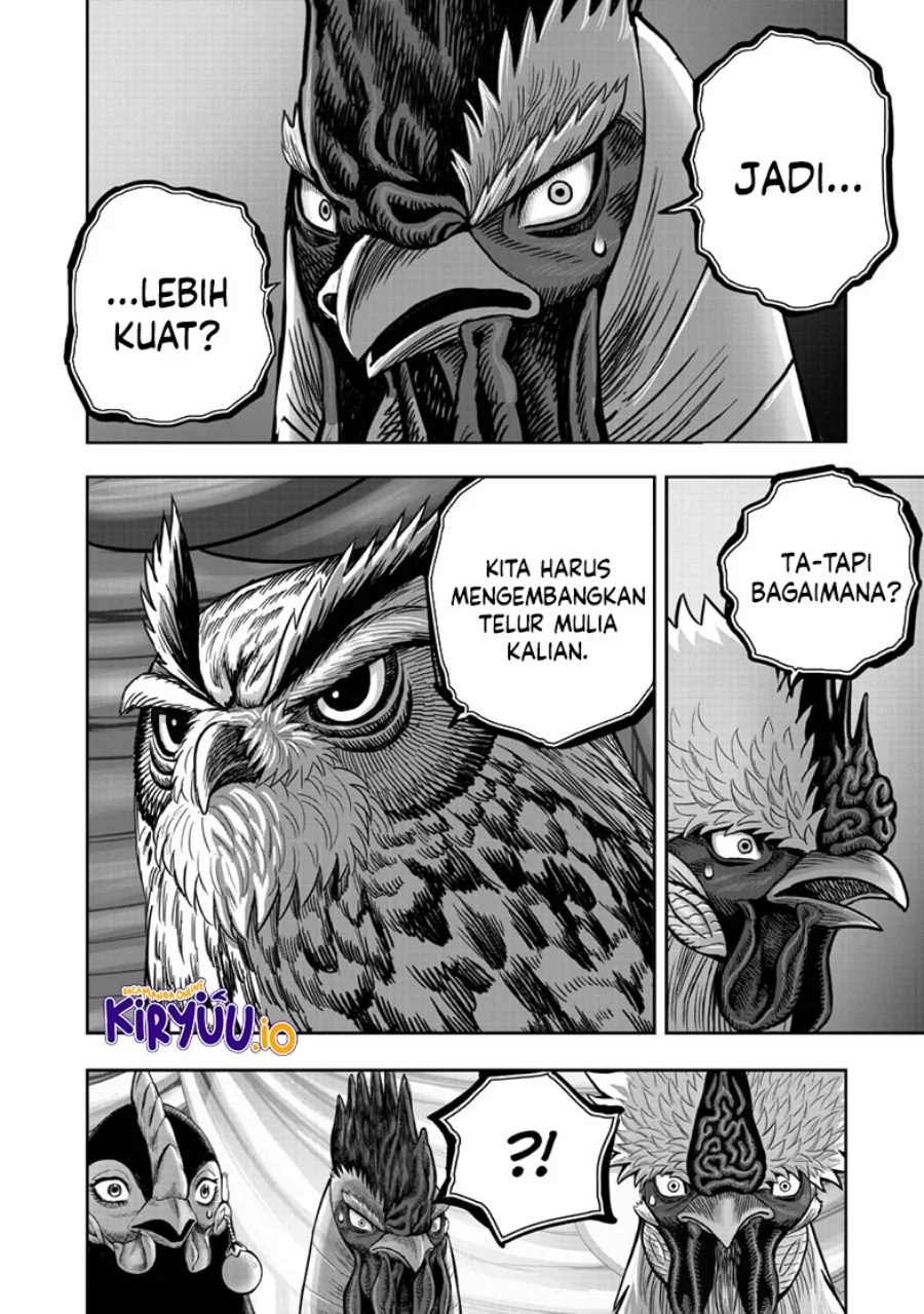 Chapter 41 - halaman 26