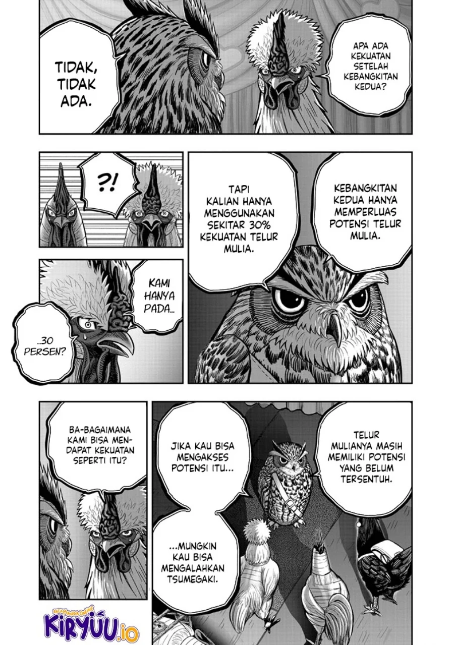 Chapter 41 - halaman 27
