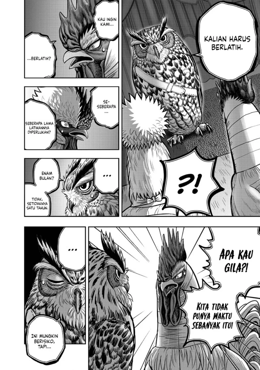 Chapter 41 - halaman 28