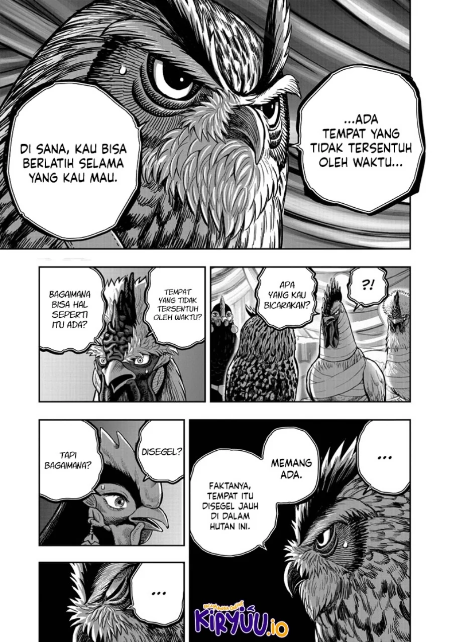 Chapter 41 - halaman 29