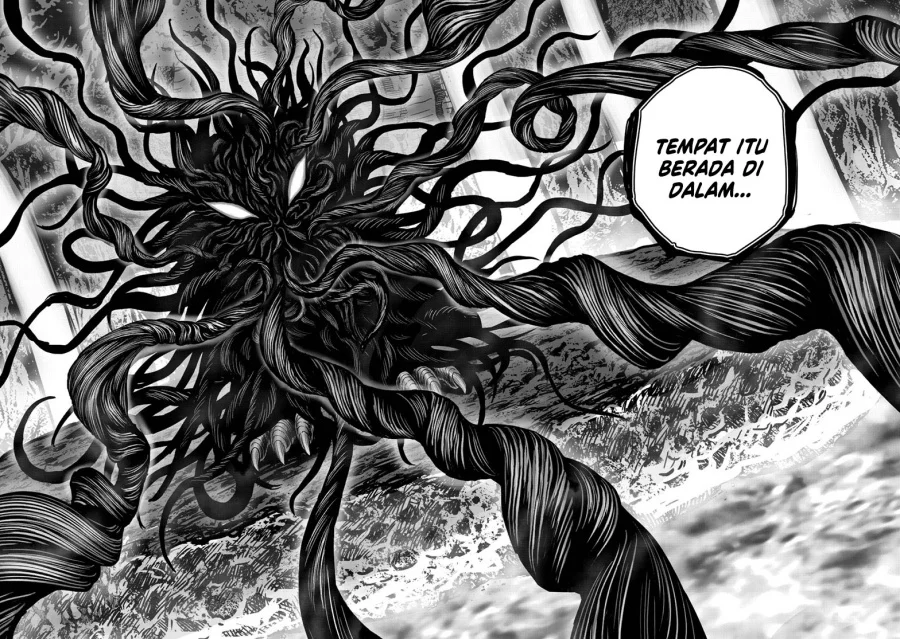 Chapter 41 - halaman 30
