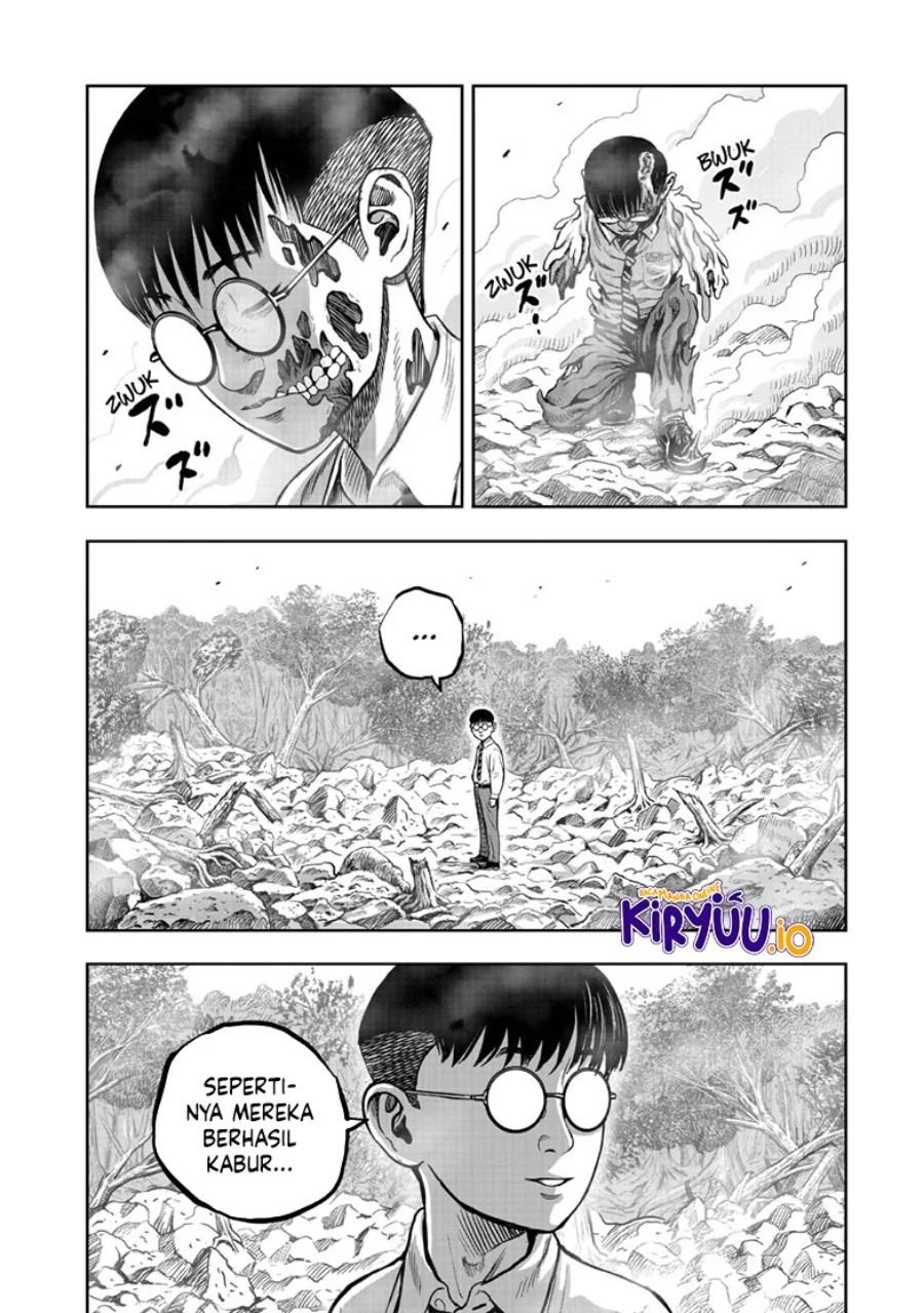Chapter 41 - halaman 4