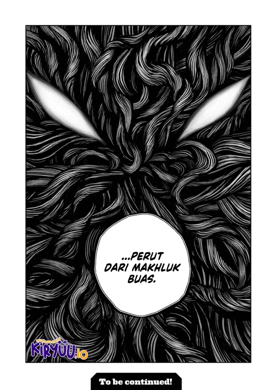 Chapter 41 - halaman 31