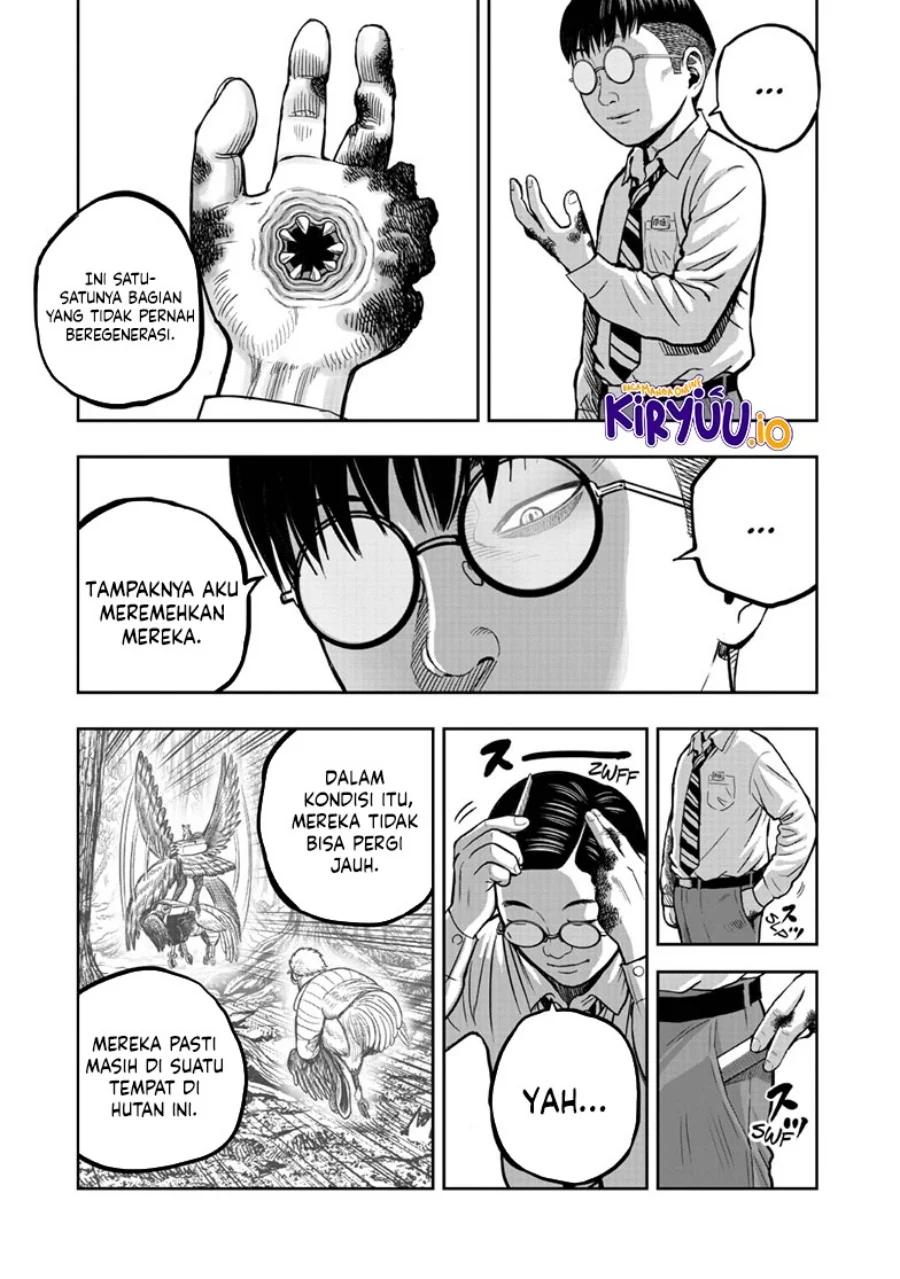Chapter 41 - halaman 5