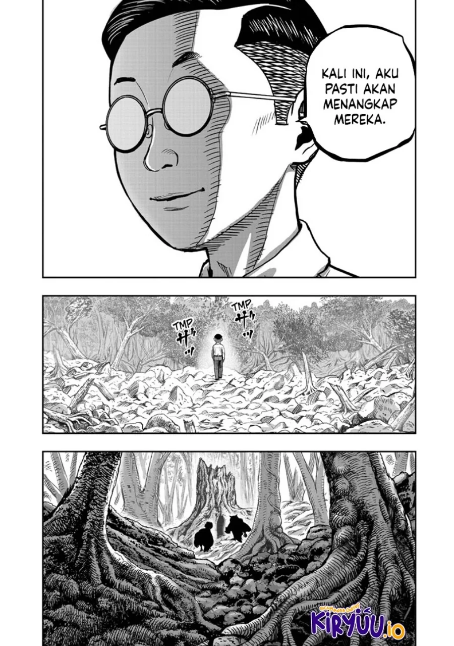Chapter 41 - halaman 6