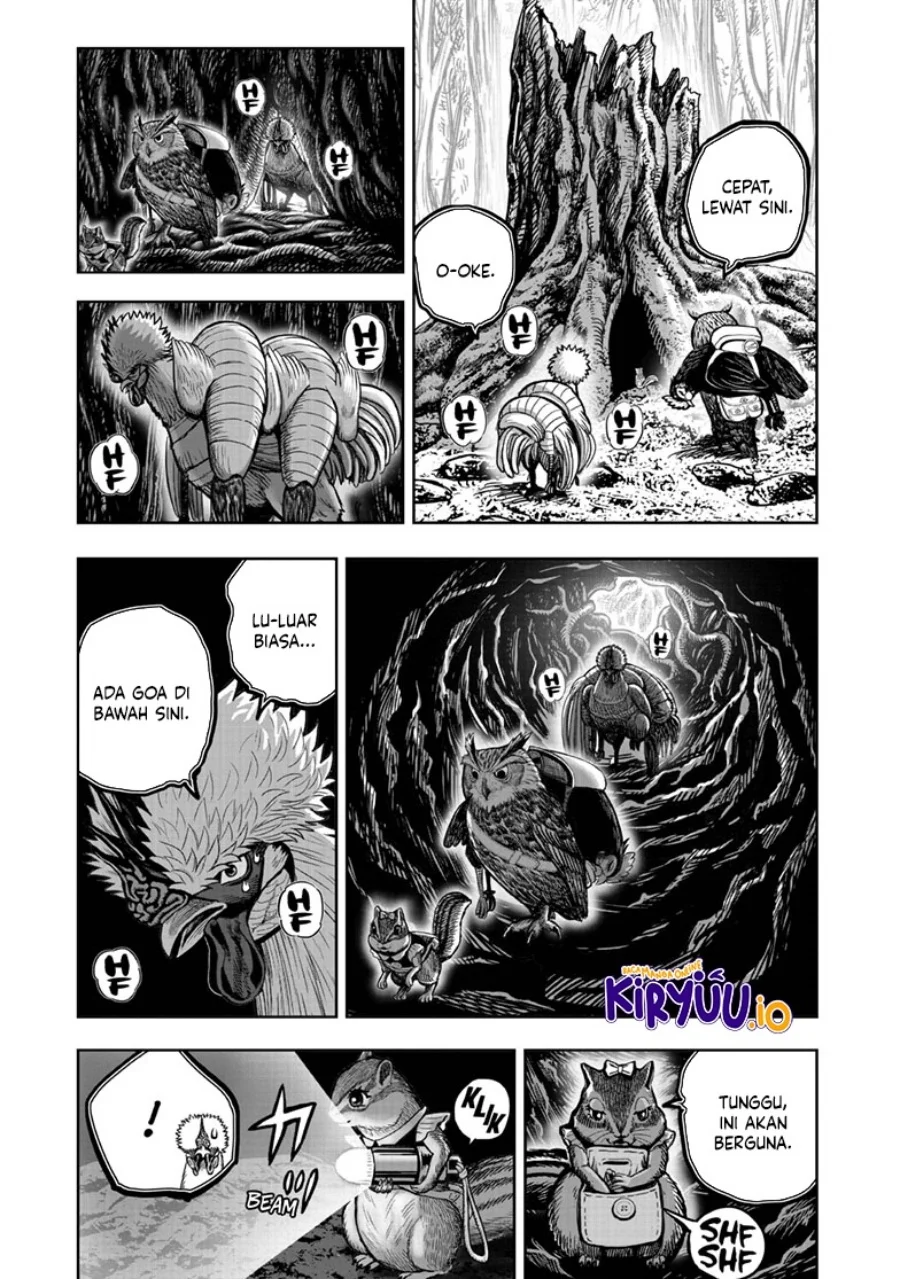 Chapter 41 - halaman 7