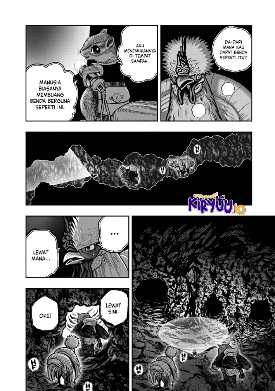 Chapter 41 - halaman 8