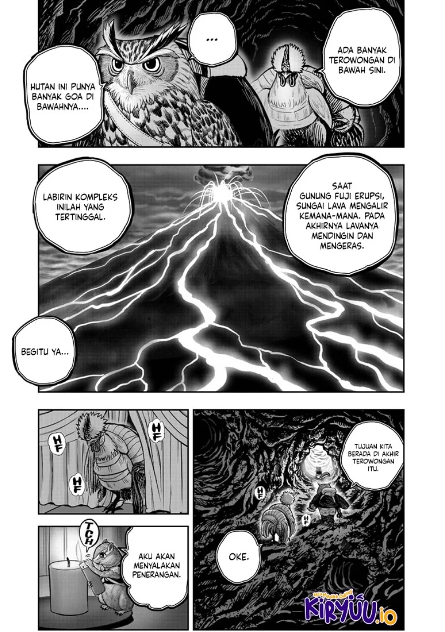 Chapter 41 - halaman 9
