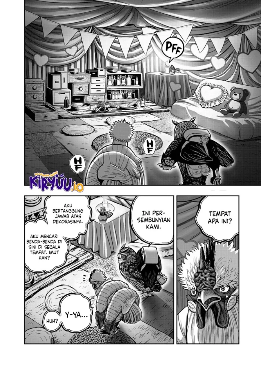 Chapter 41 - halaman 10