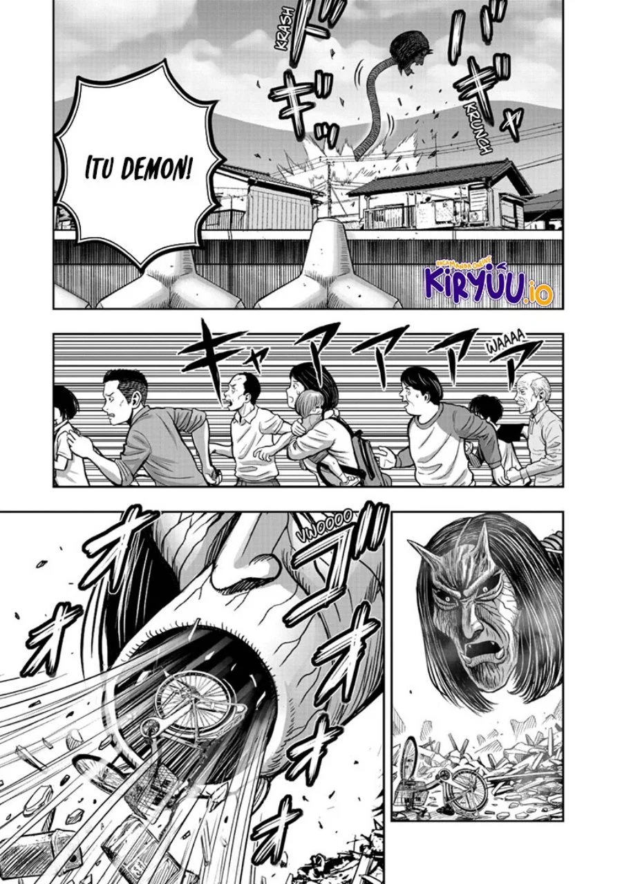 Chapter 42 - halaman 11