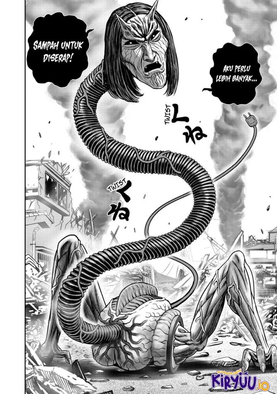 Chapter 42 - halaman 12