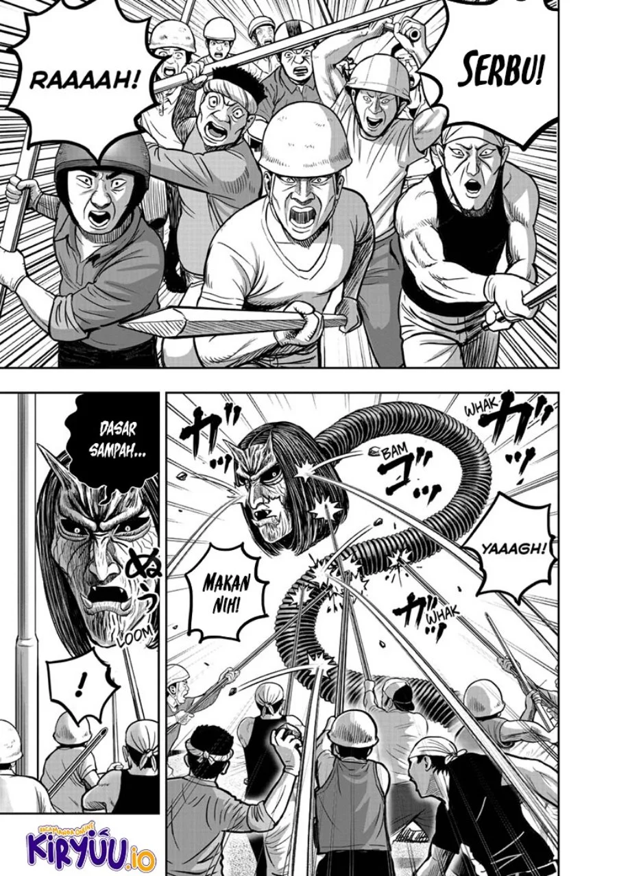 Chapter 42 - halaman 13