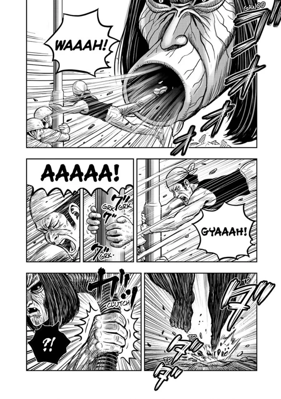 Chapter 42 - halaman 14