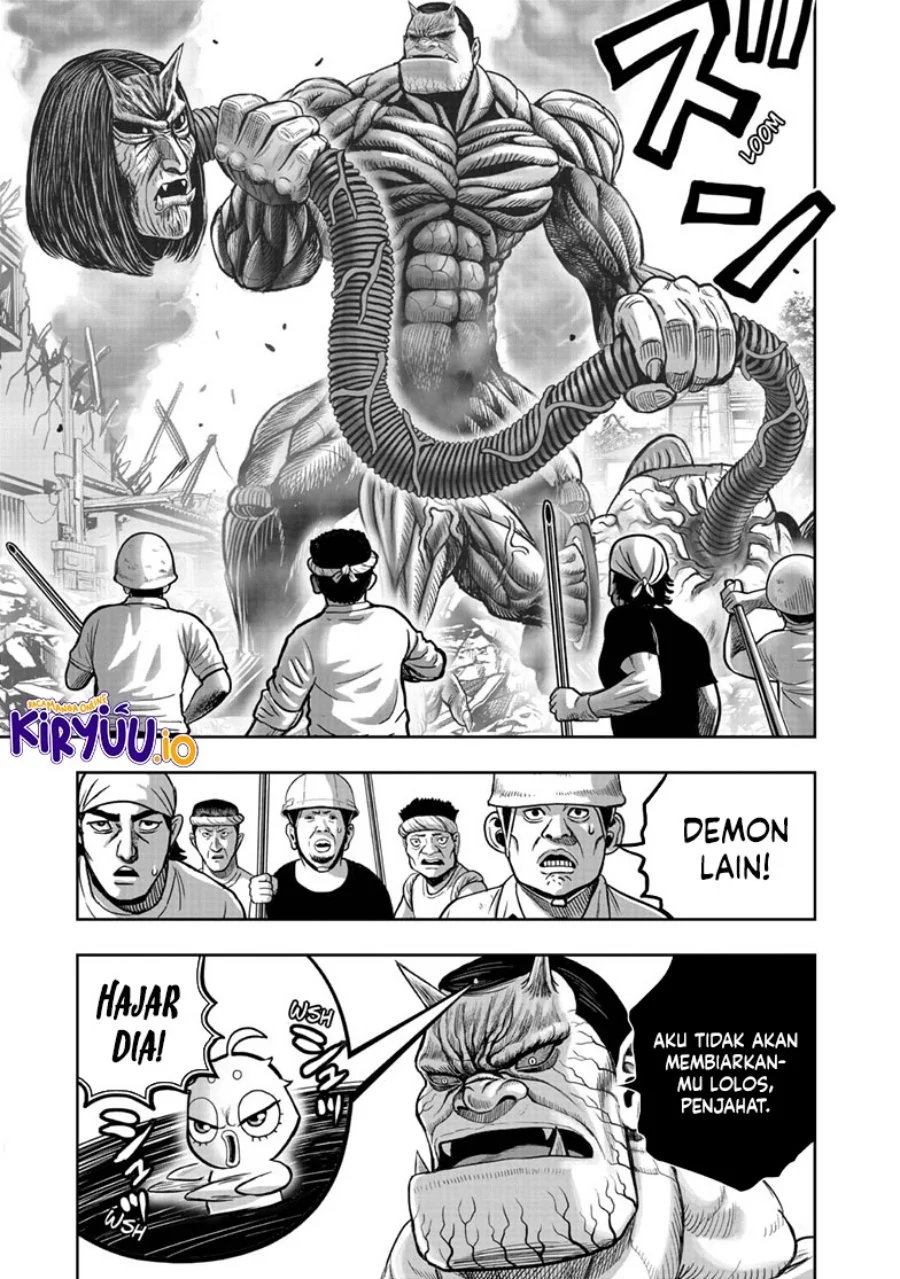 Chapter 42 - halaman 15