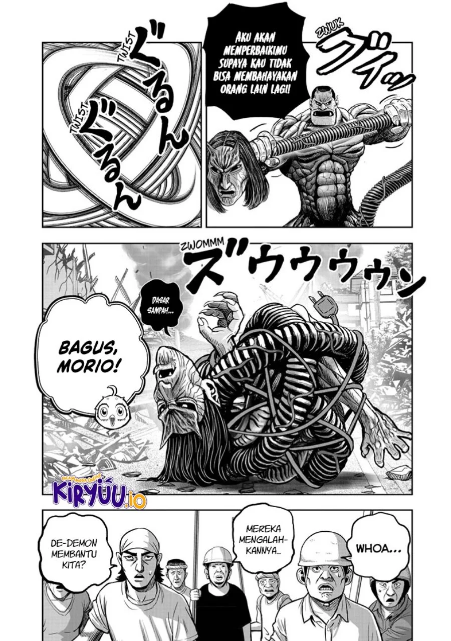 Chapter 42 - halaman 16