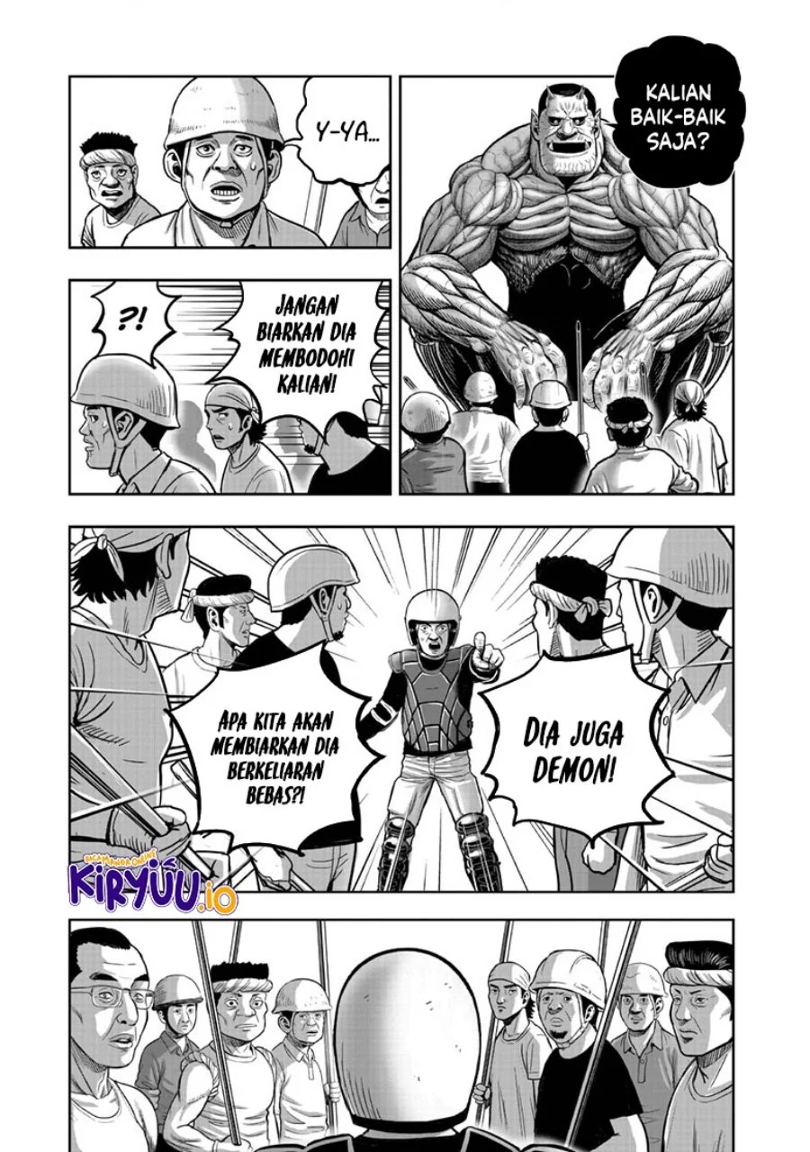 Chapter 42 - halaman 17