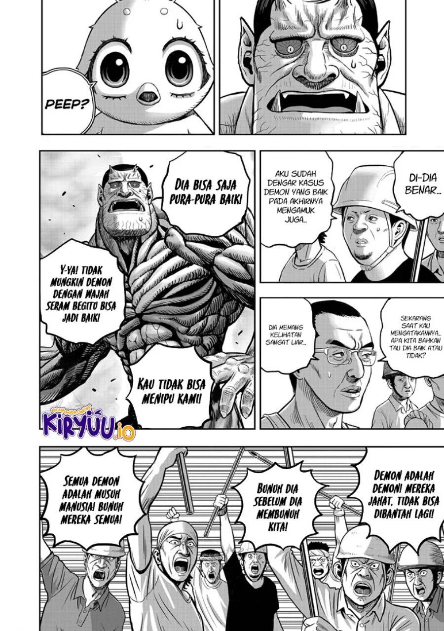 Chapter 42 - halaman 18