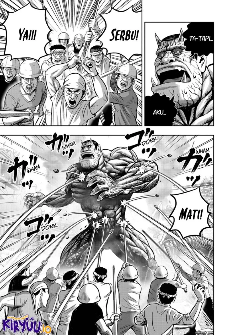 Chapter 42 - halaman 19
