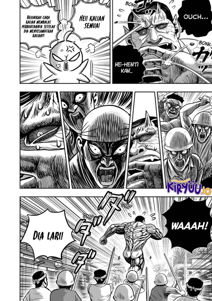 Chapter 42 - halaman 20
