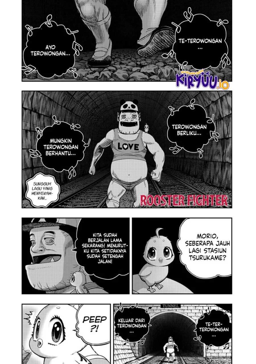 Chapter 42 - halaman 3