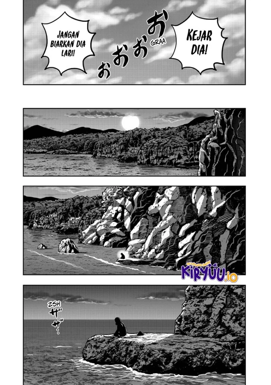 Chapter 42 - halaman 21