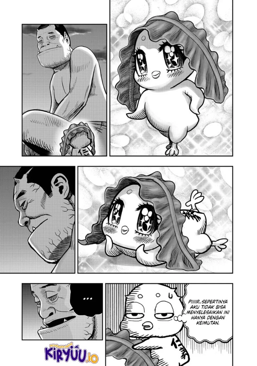 Chapter 42 - halaman 23