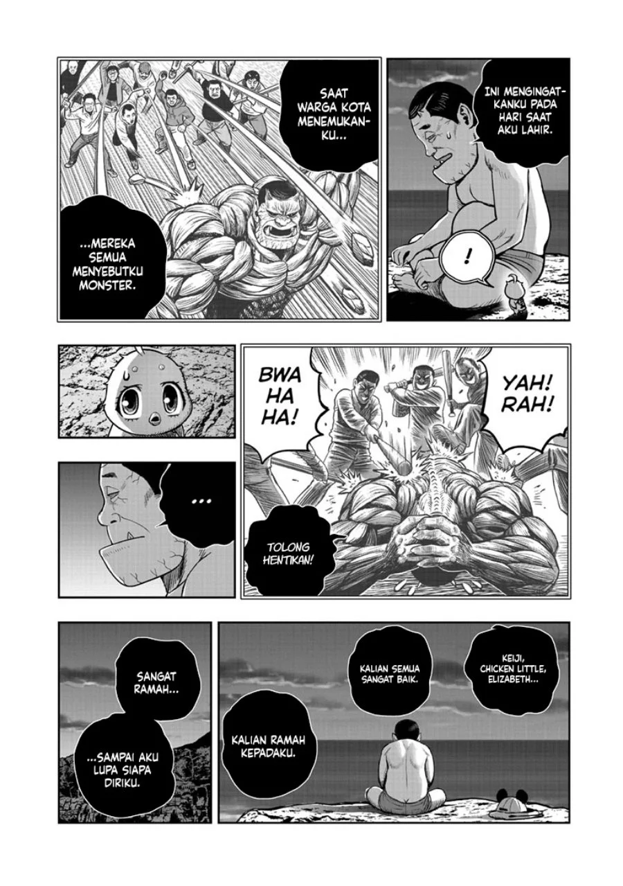 Chapter 42 - halaman 24