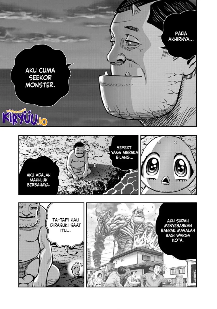 Chapter 42 - halaman 25