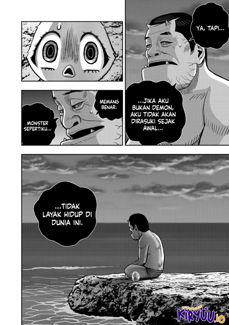 Chapter 42 - halaman 26
