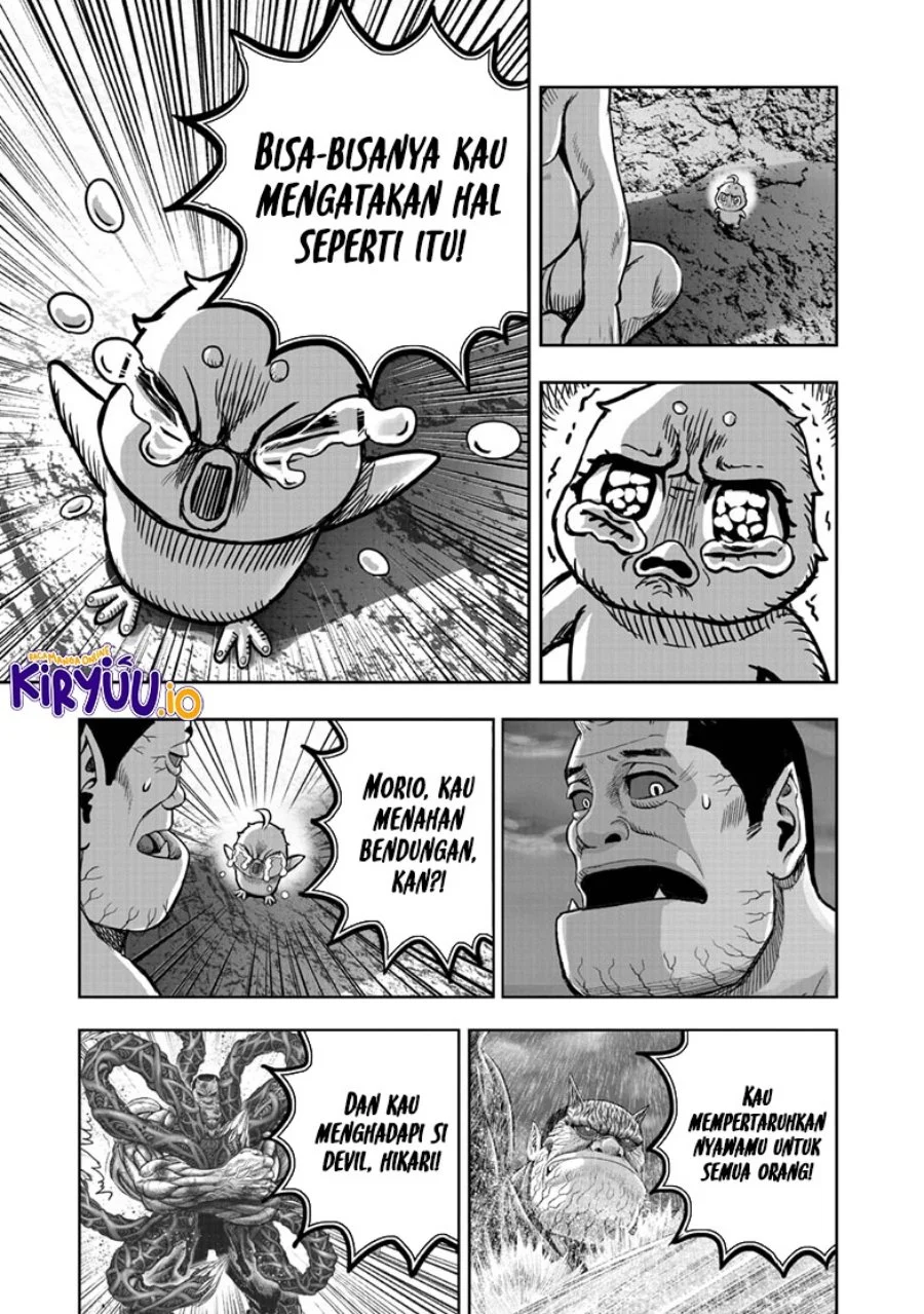 Chapter 42 - halaman 27