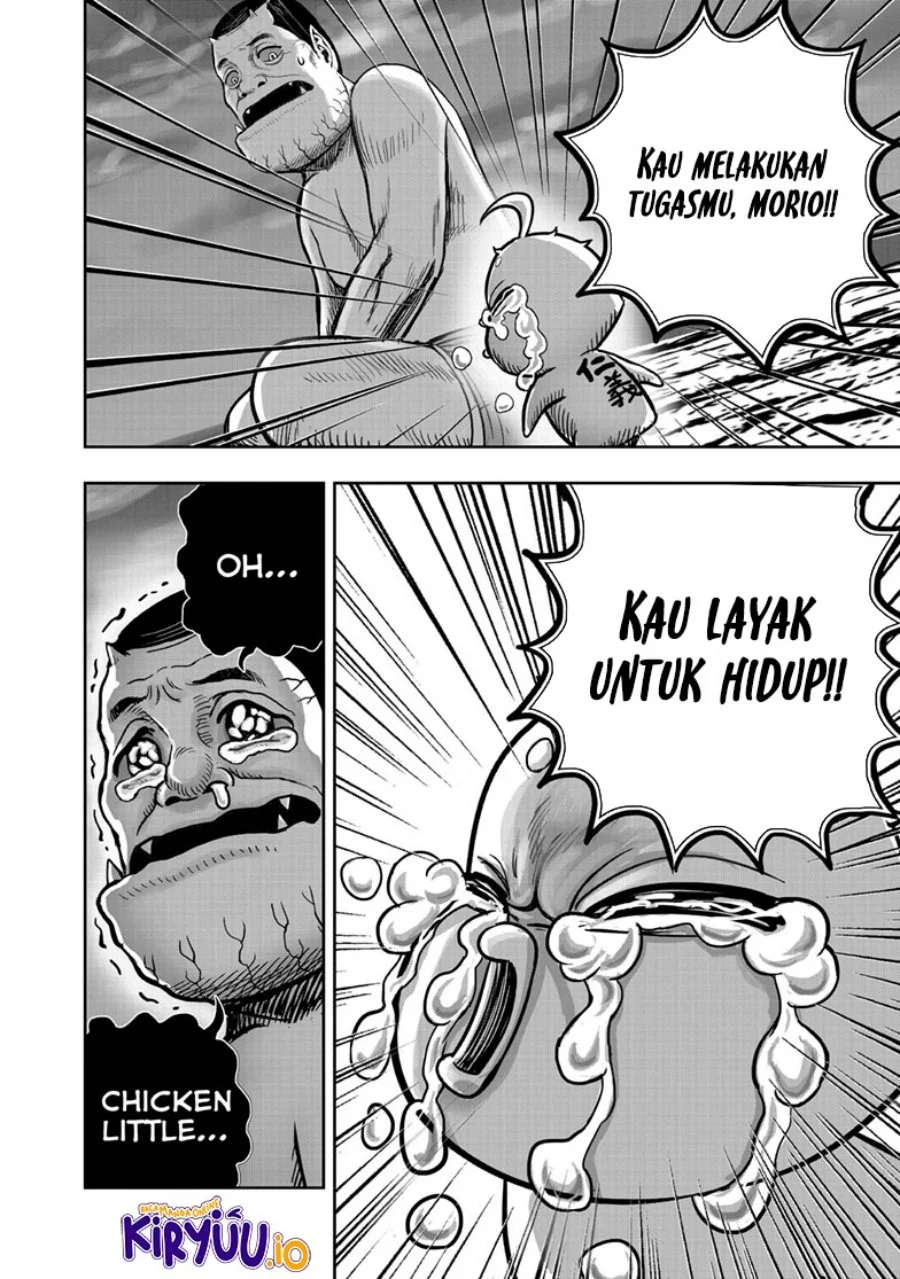 Chapter 42 - halaman 28