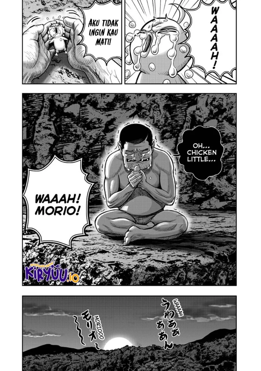 Chapter 42 - halaman 29