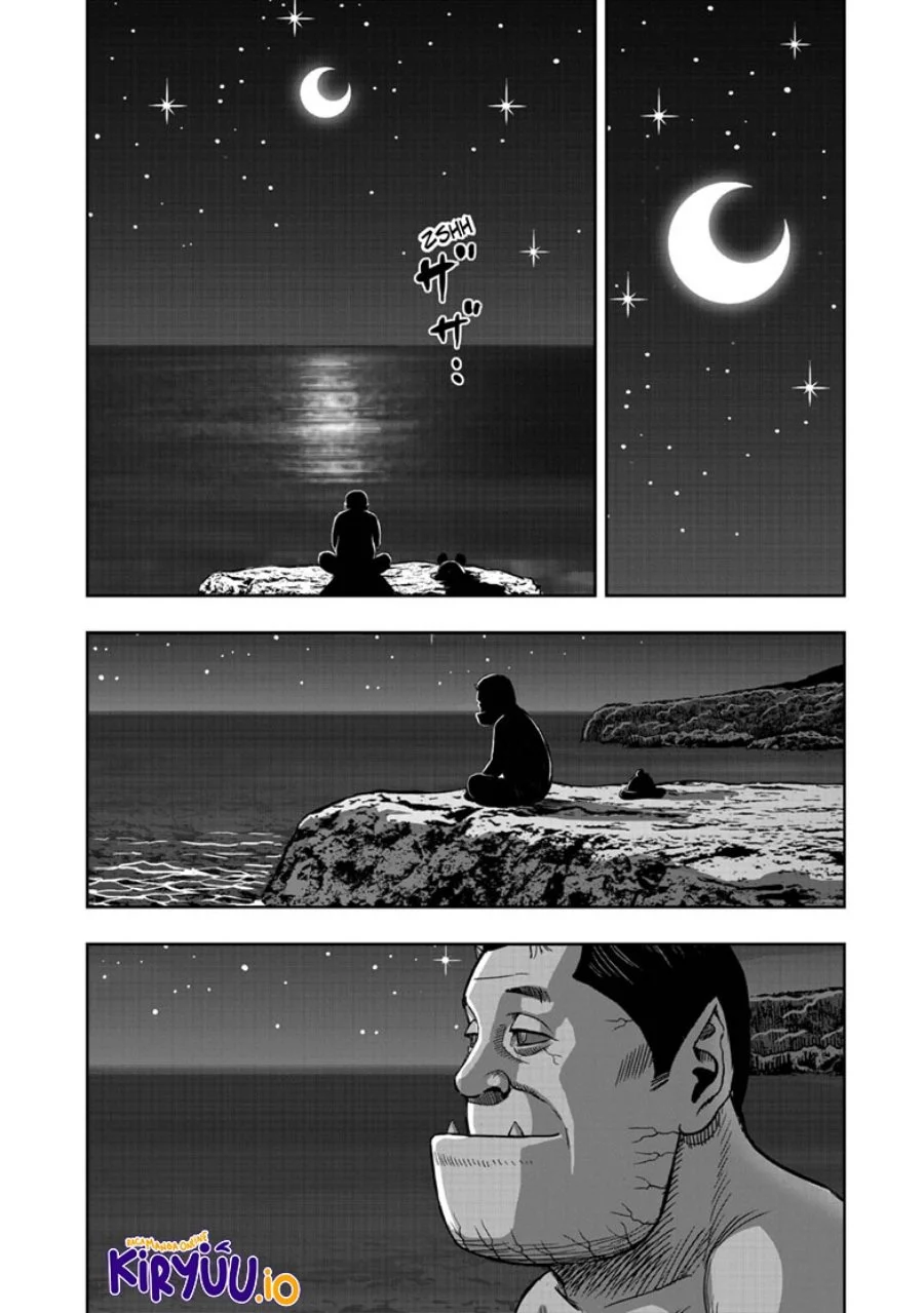 Chapter 42 - halaman 30