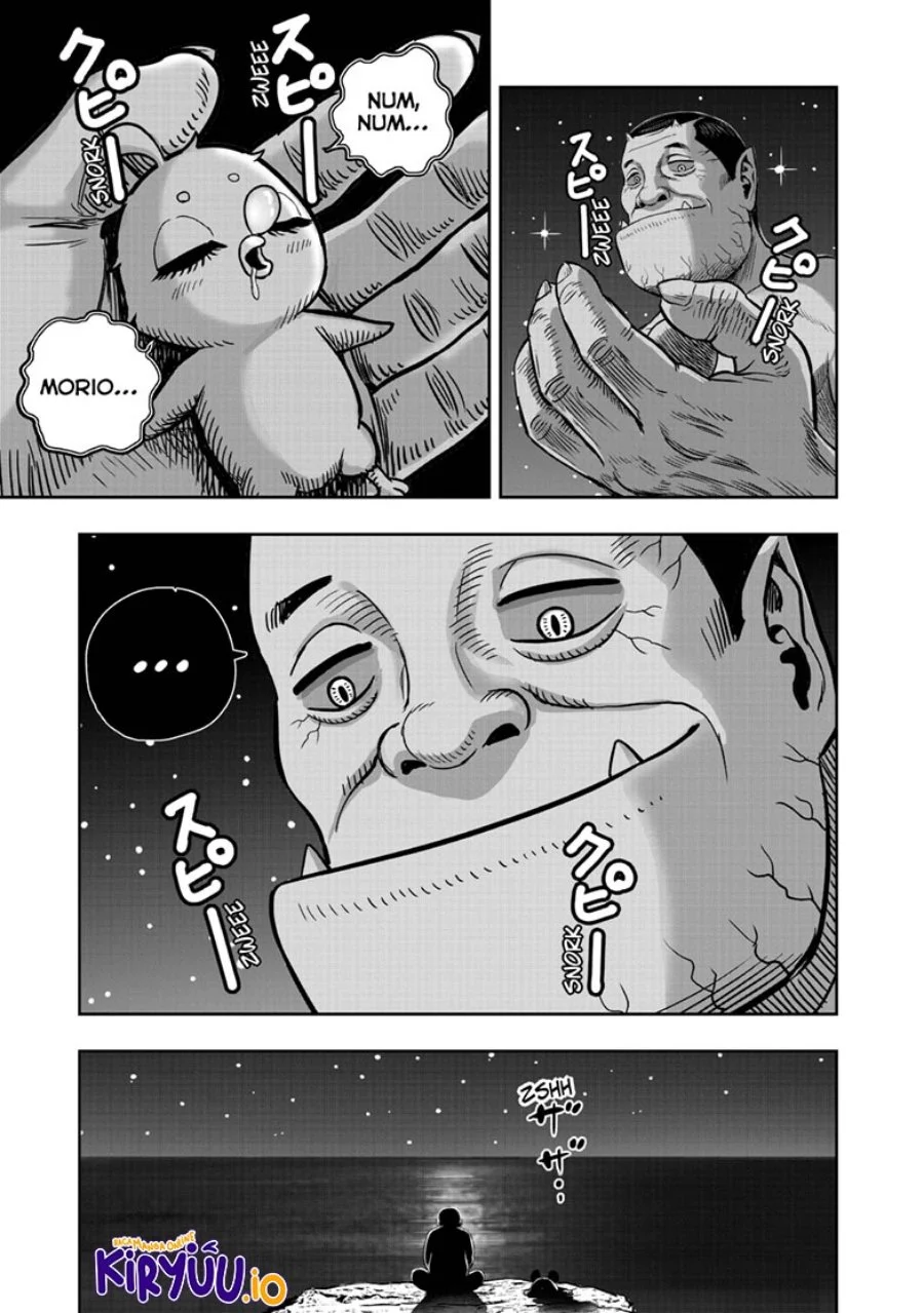 Chapter 42 - halaman 31