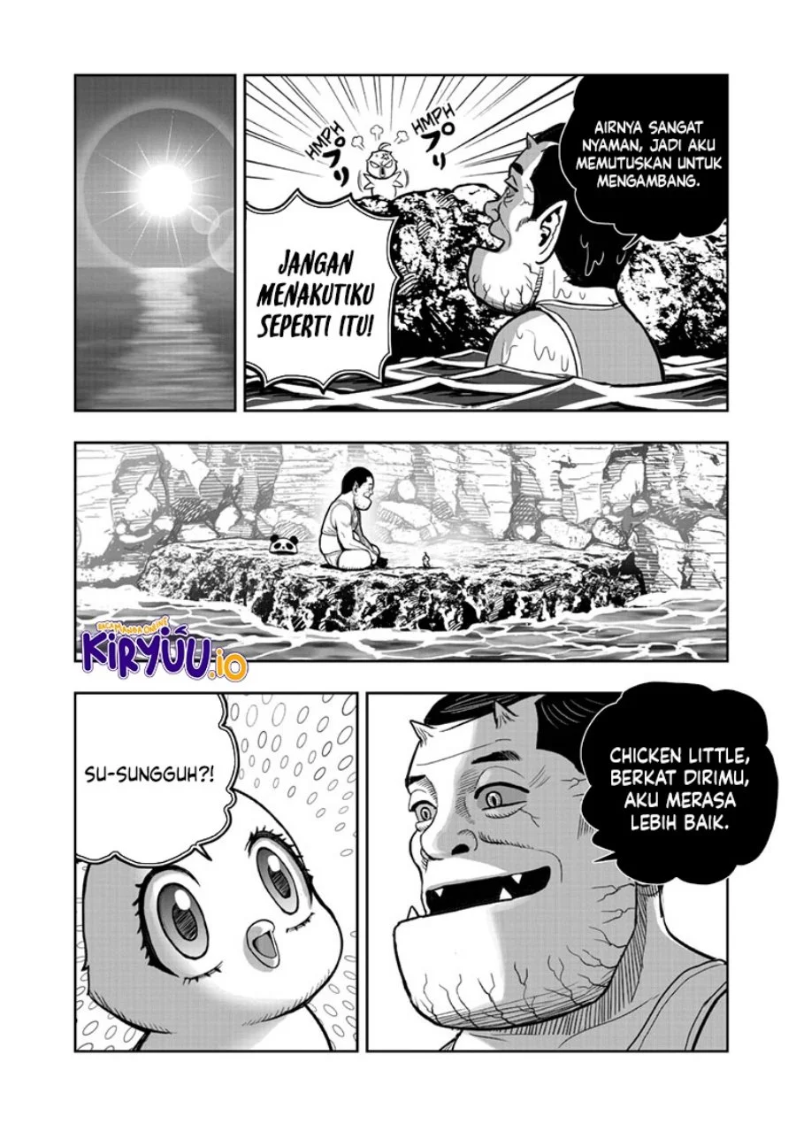 Chapter 42 - halaman 34