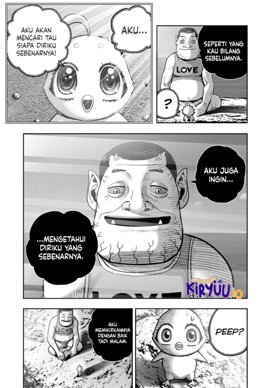 Chapter 42 - halaman 35
