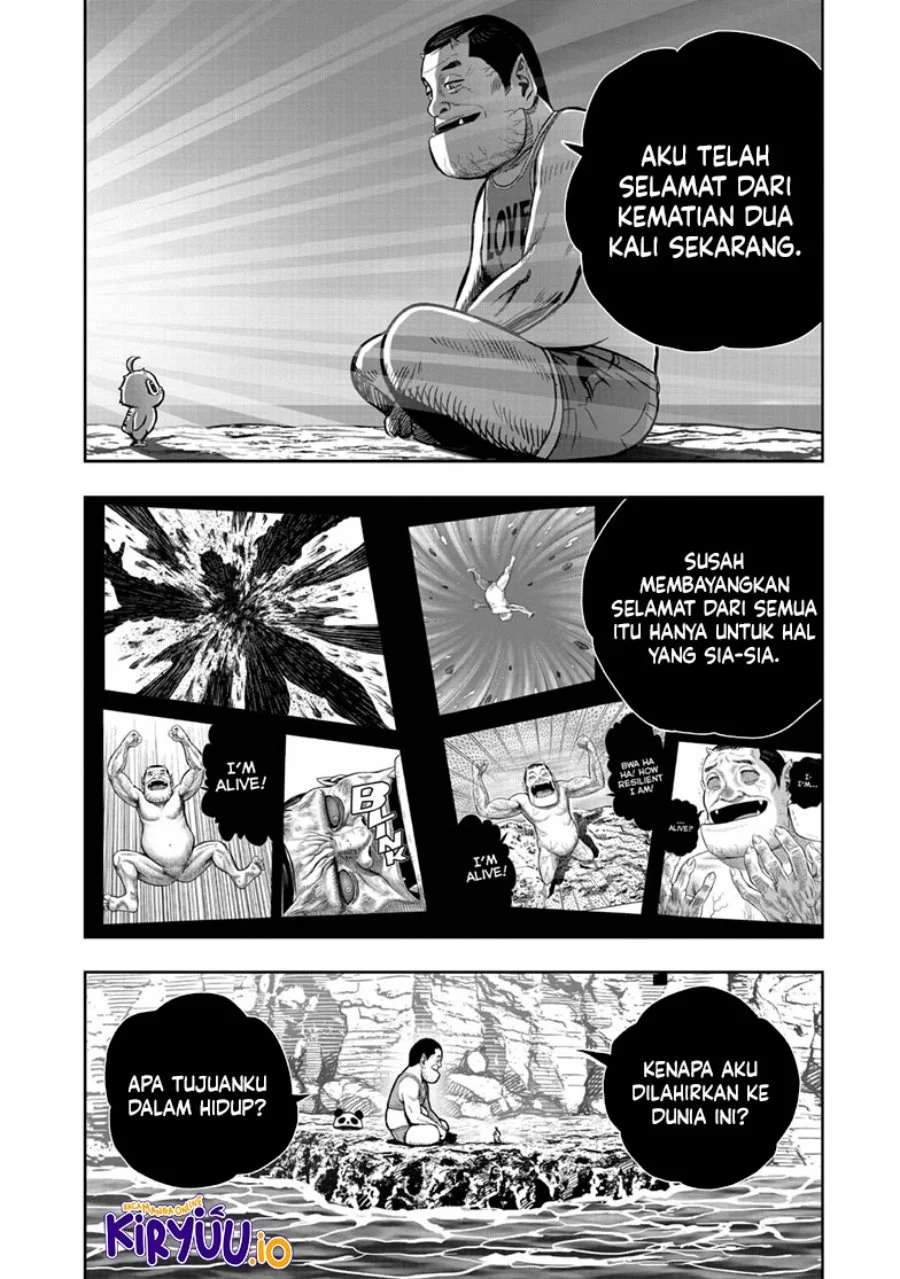 Chapter 42 - halaman 36