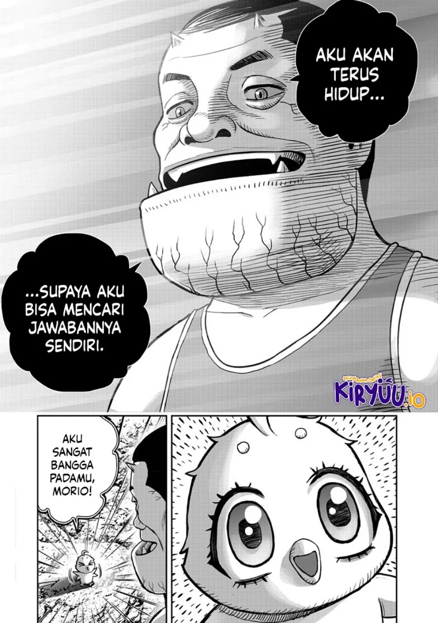 Chapter 42 - halaman 37