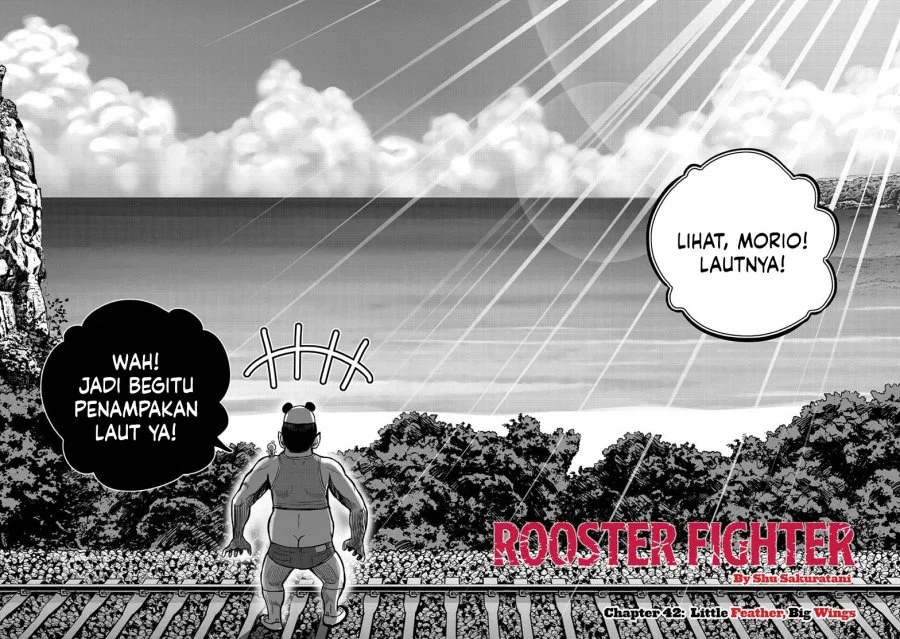Chapter 42 - halaman 5